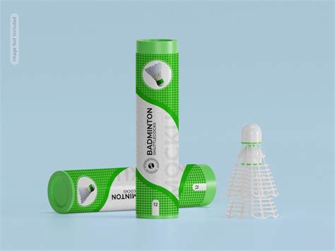 ShuttleCock Box 的图像结果