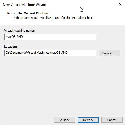 Using MSI-X Virtual Machine On My iMac 的图像结果