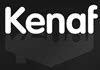 Company Overview - Guangdong Kenaf Decoration Materials Co., Ltd.