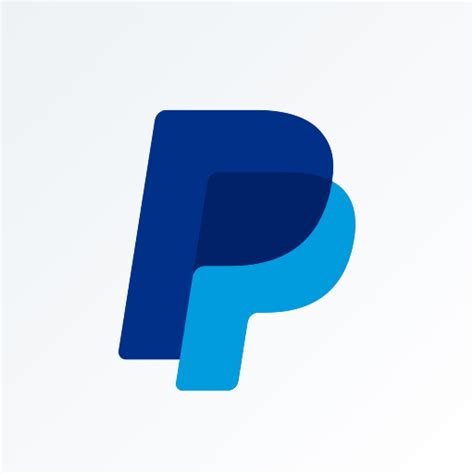Boton de Paypal