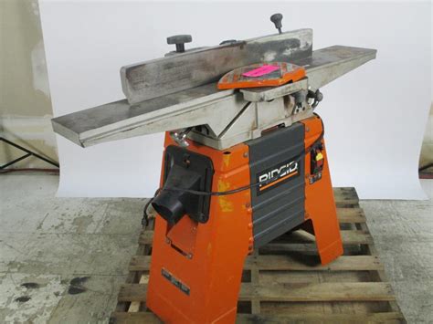 Image result for RIDGID Table Saw Alignment
