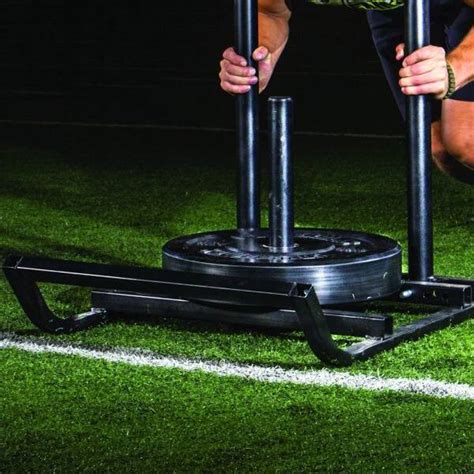 Image result for Basic Training Turf