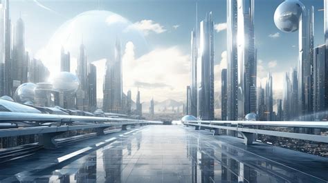 Technology Poster Design Background 的图像结果