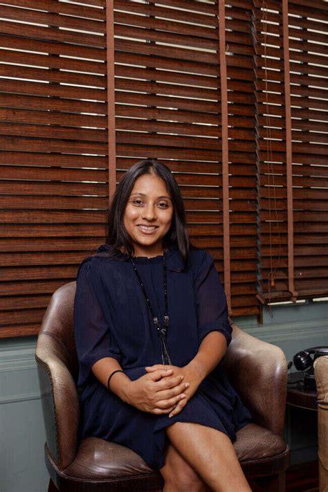 Crafting Culinary Experiences: The Dynamic Duo Behind Passcode ...