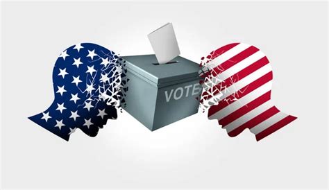 Voting Battle Start Image 的图像结果