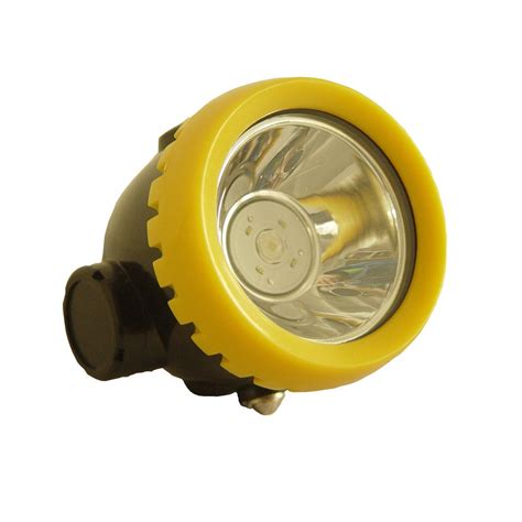 Image result for LED Cap Lamp