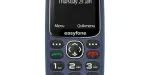 Easyfone Marvel Plus - Price in India, Specifications & Features ...