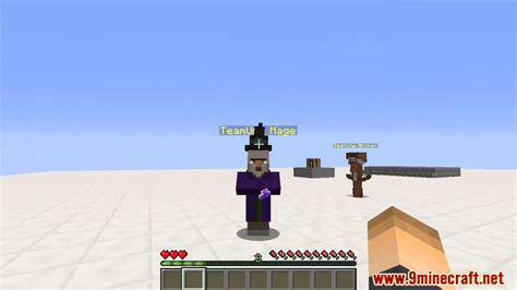 Image result for How to Install Modern Faction Mod