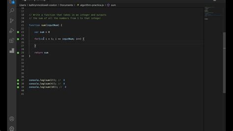 Image result for Int Input JavaScript