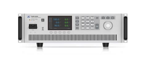 Select PWR 的图像结果