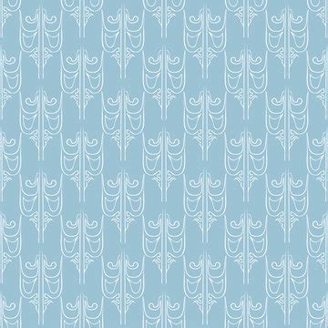 Light Blue Pattern Background Images – Browse 4,176,073 Stock Photos, Vectors, and Video | Adobe ...