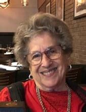 Camilena H Failla Obituary - 2022 - Rose Hill Funeral Home