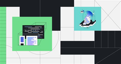 GitHub Blog 的图像结果