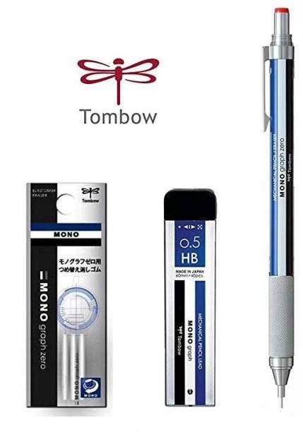 Tombow Pens Stationery - Buy Tombow Pens Stationery Online at Best ...