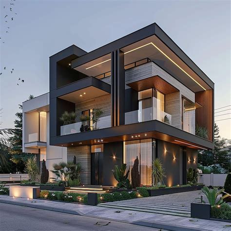 Building with Windows 的图像结果