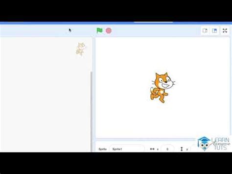 Our First Scripts Video Lecture - Coding for Kids - Class 1