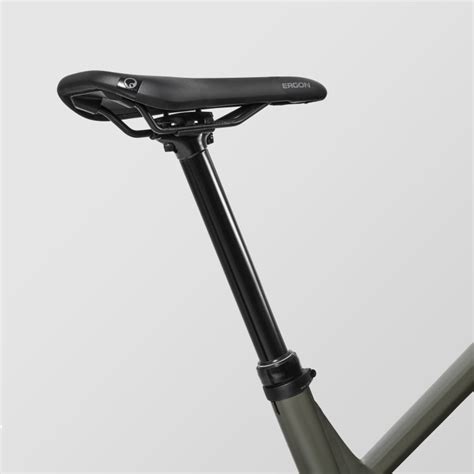 Spectral 6 的图像结果