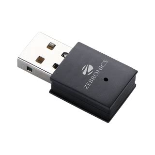 TP-Link TL-WN725N Wi-Fi Receiver 150 Mbps Wireless Nano USB Adapter ...