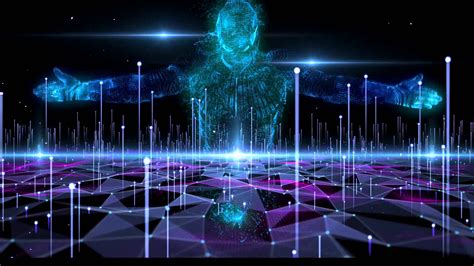 Electronic Music 的图像结果