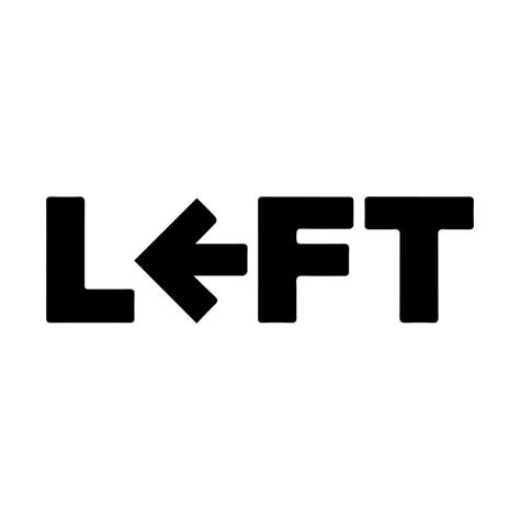Left Side Logo 的图像结果