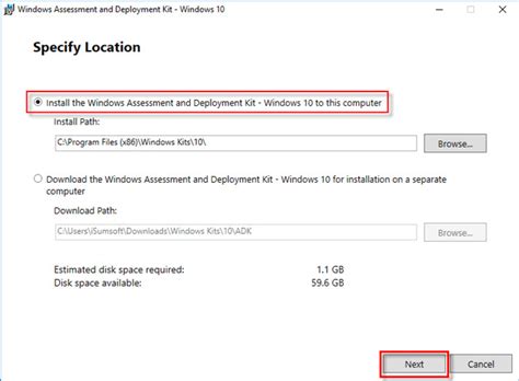 Image result for Windows PE Bootable USB