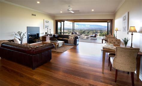 DROM ALUINN B & B (Acheron) - B&B Reviews, Photos, Rate Comparison ...