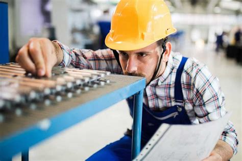 Image result for Crackers Testing