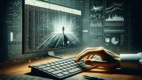 Image result for Excel Use