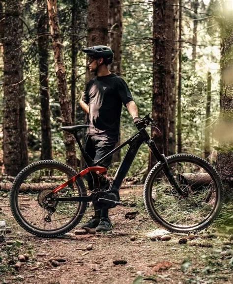 Image result for Java Drag Biki