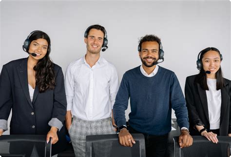 Install Debian On Bee Link 的图像结果