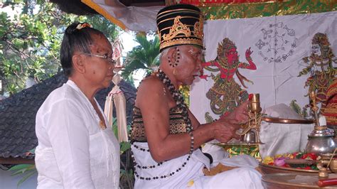 Bali Indonesia Culture 的图像结果