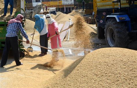 Labour reforms to create 77 lakh jobs, boost consumption by Rs 75,000 ...