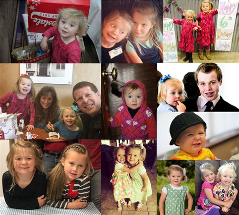 Duggar Family Blog: Duggar Updates | Duggar Pictures | Jim Bob and ...