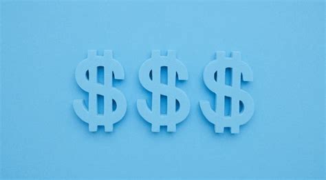 Image result for Sensitive Data Exposure Tutorial