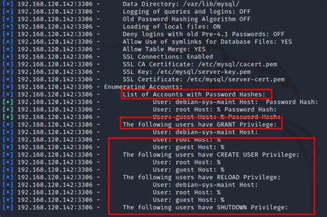 Metasploit in Kali Linux Tutorial 的图像结果