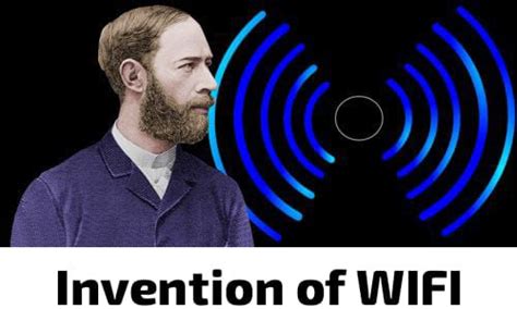 The “Useless” Discovery That Changed the World: How Heinrich Hertz ...