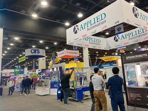 NSF - IHFC - Technology Innovation Hub of IIT Delhi