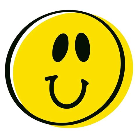 Image result for Smiling Cartoon