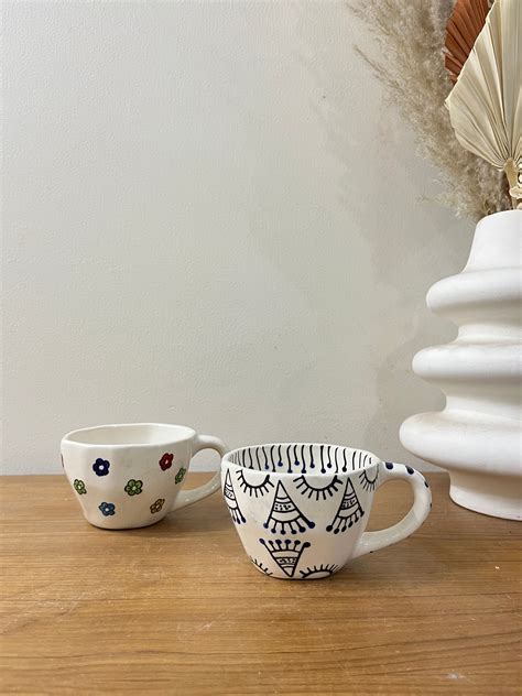 Bohemian & Multiflower Duet – Craftribal