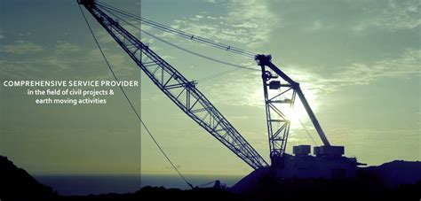 Vachaspati Cranes from New Delhi, India