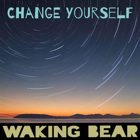 Image result for Elevator Operator Song