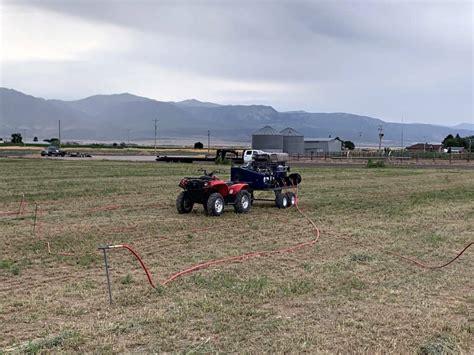 Image result for Gopher Control