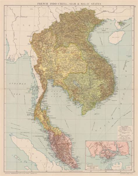 AMBIL SEKARANG