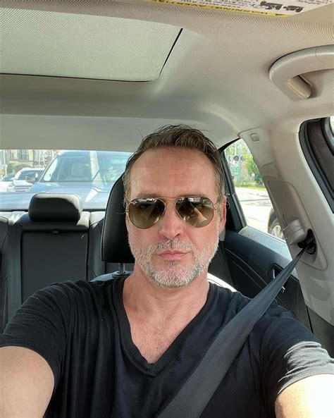 ¿Quién es Andrés García Jr., el distante hijo que amenaza con revelar ...