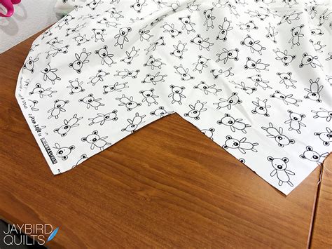 Image result for DIY Crib Sheet Tutorial