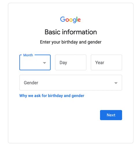 Create a Free Email Account 的图像结果