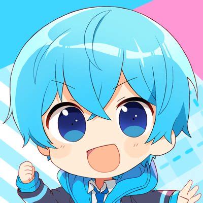 Image result for HTML Any Codee