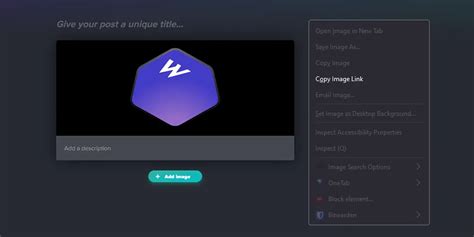 Pincode JavaScript CodePen 的图像结果