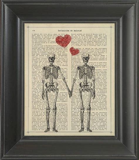 This item is unavailable | Etsy | Painting inspiration, Small tattoos ...