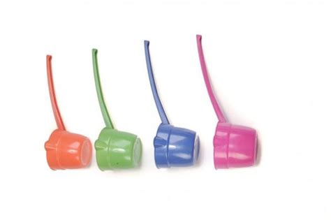 GAYUNG PLASTIK PANJANG TIPE BAJIGUR FLORENT, HARGA GROSIR